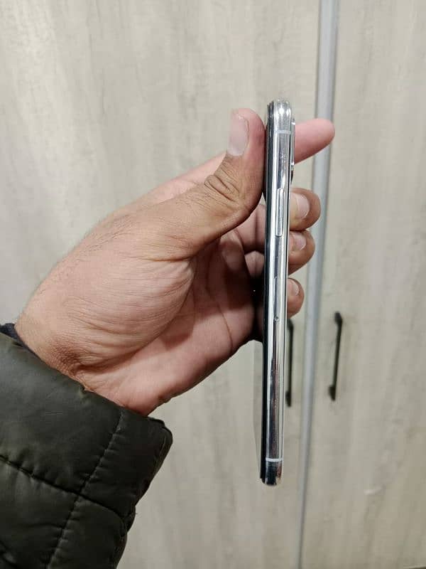 iphone x pta approved 5