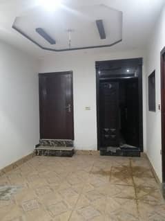 5 Marla Full House Available For Rent In Engineers Town Sector A