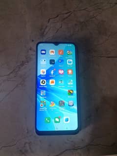 oppo a57 kit