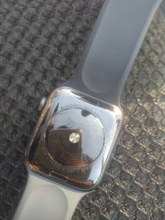 Apple watch SE 2nd Gen