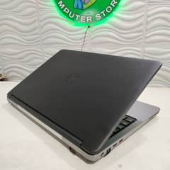 8GB Ram DDR4 Hp ProBook AMD 7th Gen Big Display 3HRS Backup