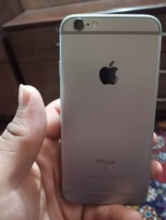 iphone  6s  64GB