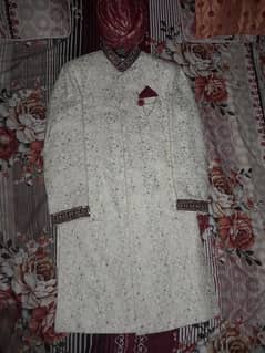 sherwani