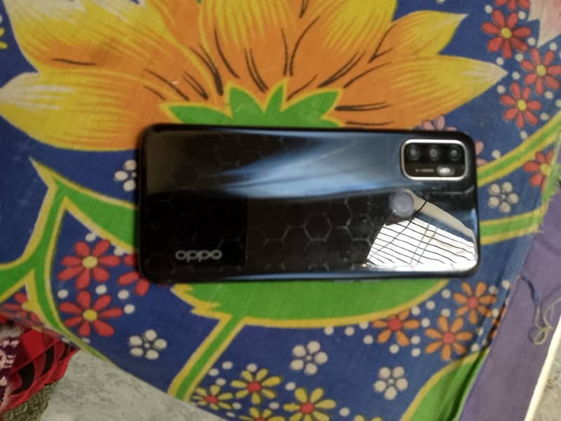 OPPO Other Model 6