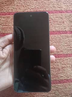 Tecno spark 20