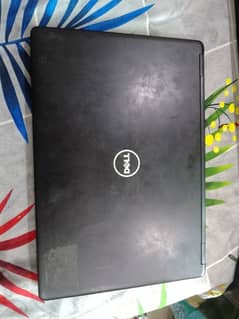 Dell latitude core i5