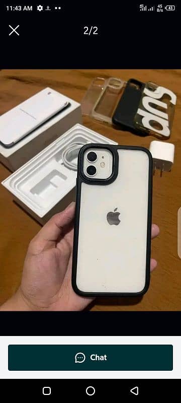 iPhone11 1