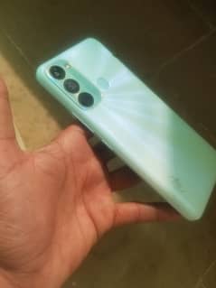 Itel Vision 3, for sale