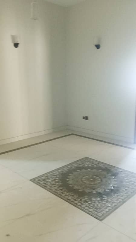 1500 Yds G+2 House Sale Al-Hilal Society 5