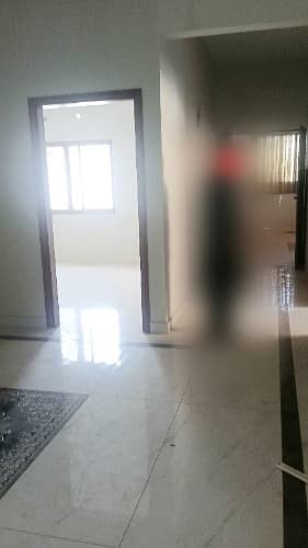 1500 Yds G+2 House Sale Al-Hilal Society 8