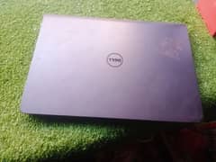 Dell Latitude e3450 Ultrabook Core i3 5th Generation Slim laptop