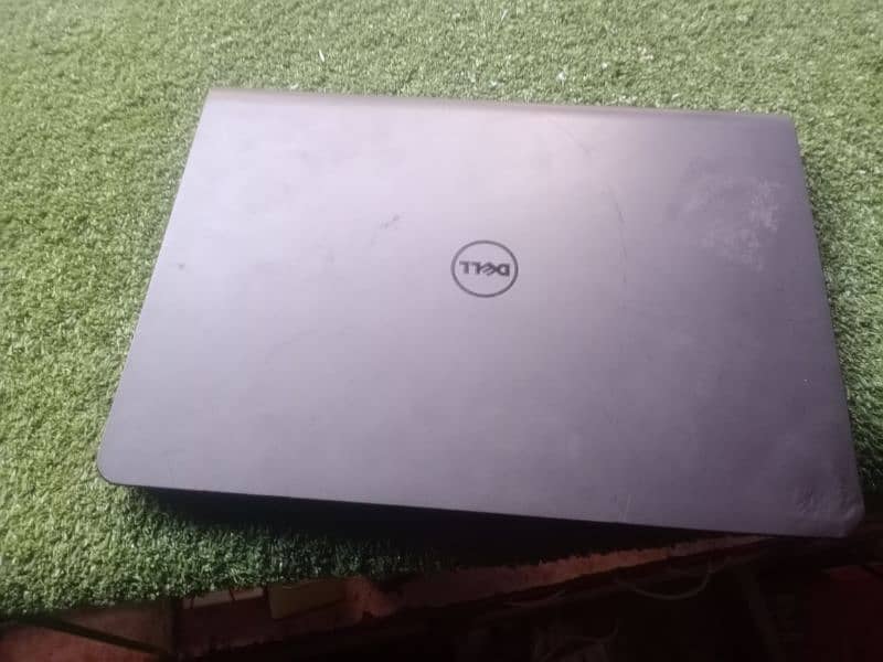 Dell Latitude e3450 Ultrabook Core i3 5th Generation Slim laptop 5