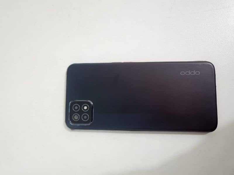 oppo a73 5g non pta 0