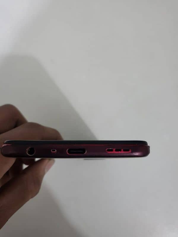 oppo a73 5g non pta 2