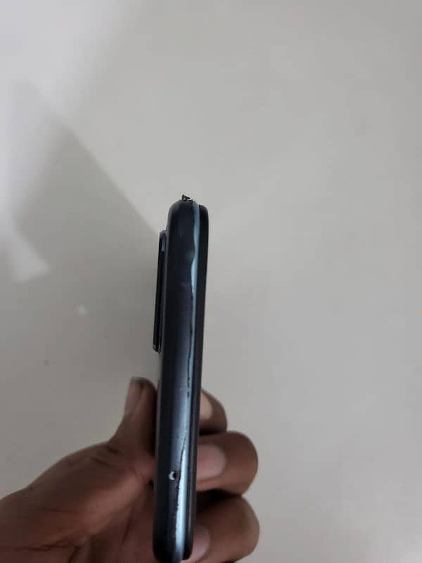 oppo a73 5g non pta 3