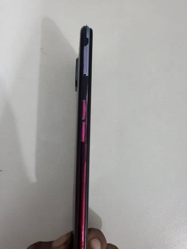 oppo a73 5g non pta 4