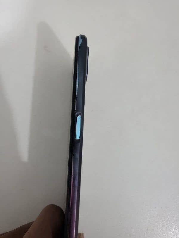 oppo a73 5g non pta 5