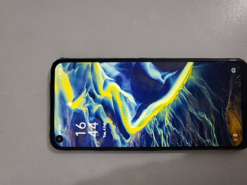 oppo a73 5g non pta 6