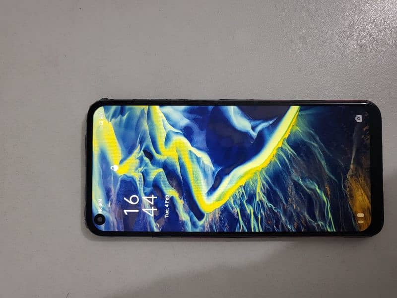 oppo a73 5g non pta 7