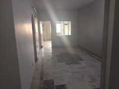 Gulshan Block-7 Flat 2nd floor Sale