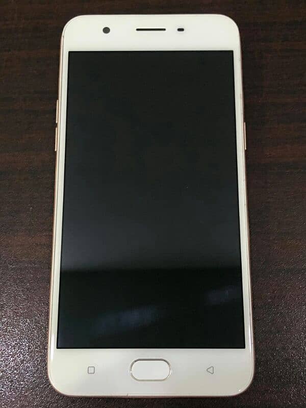 Oppo A57 0