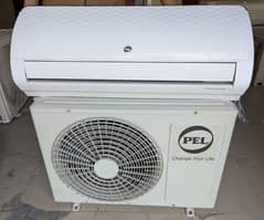 PEL Inverter 1 Ton