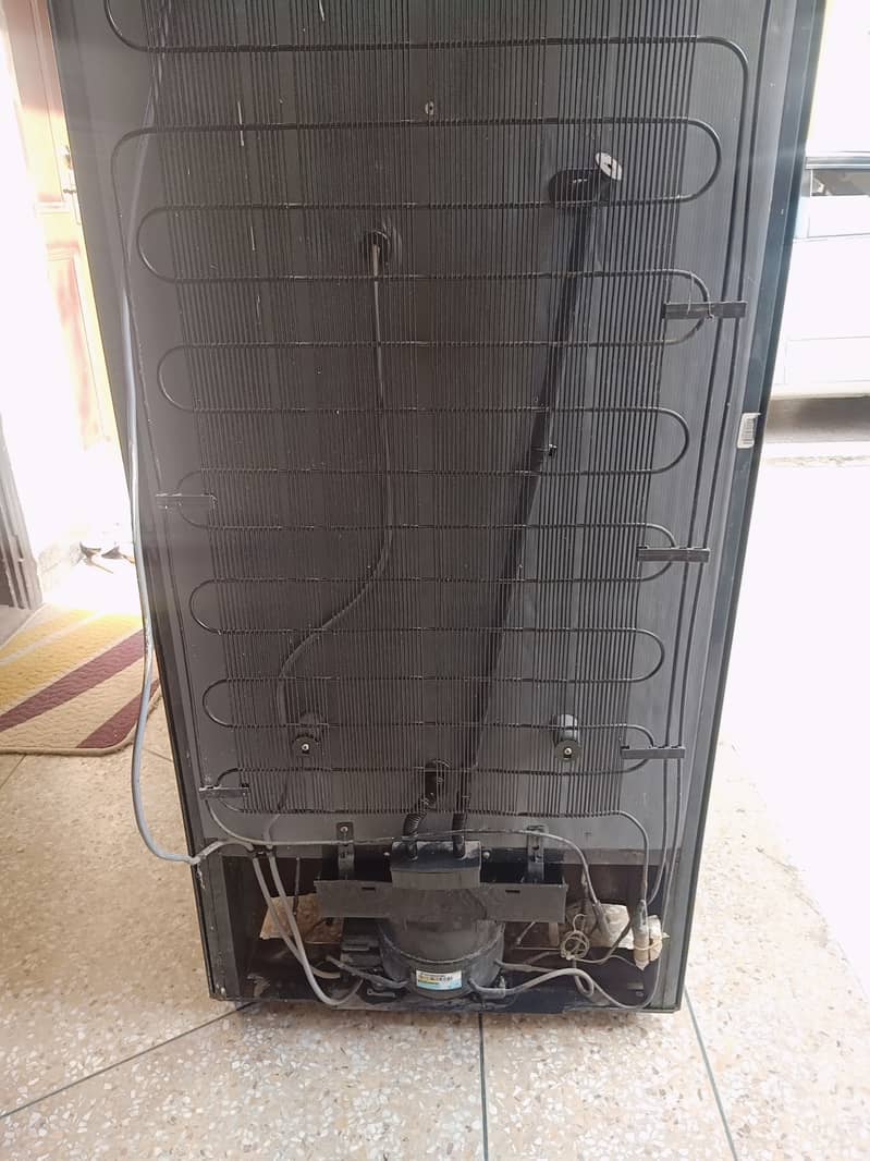 Dawlance Refrigerator for Sale 6