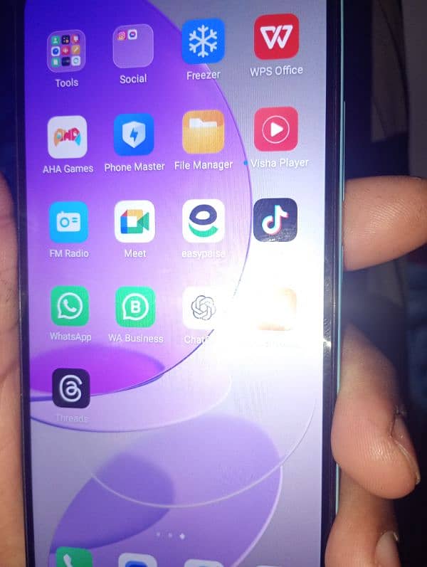 itel s23 mobile 0