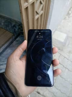 oppo f17 pro