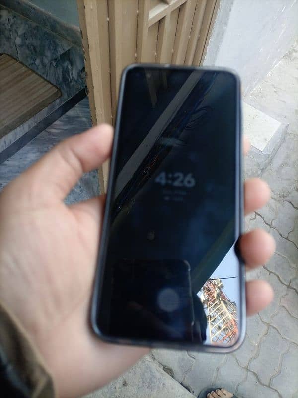 oppo f17 pro 3