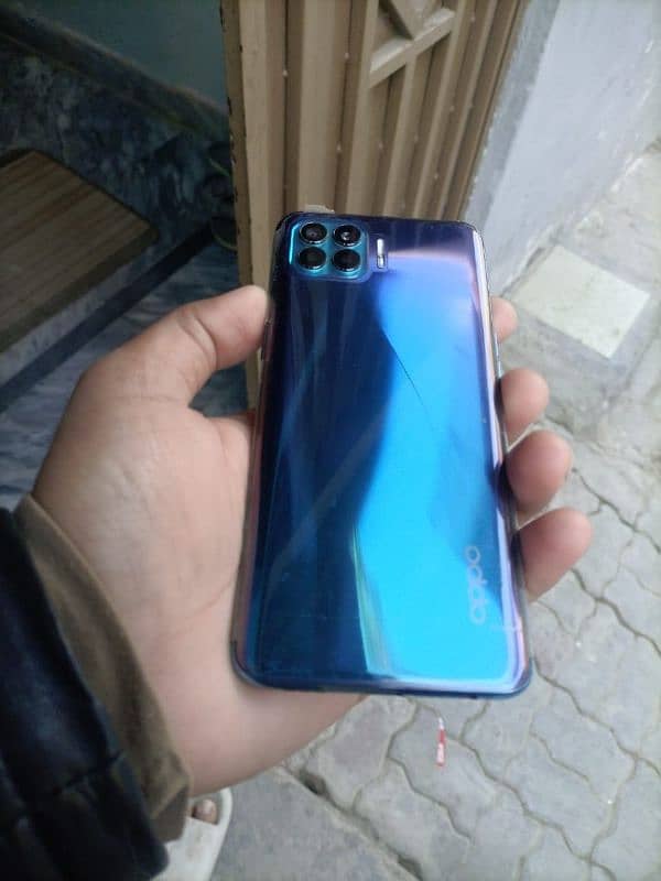 oppo f17 pro 5