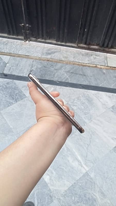 XS MAX DUAL PHYSICAL PTA APPROVED 2