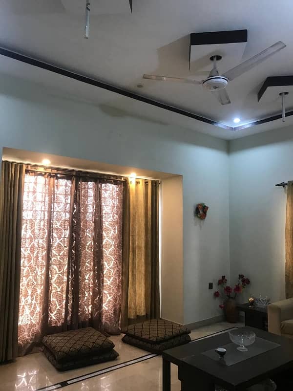 G+1 Luxrious House in Cheapest Price Sale In Quetta Town Scheme 33 2