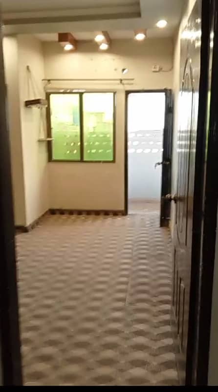 1st floor is available for rent in mehmoodbad 0