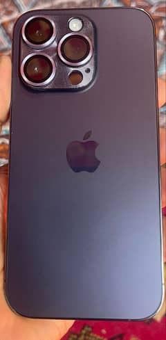 IPhone 14Pro 128GB