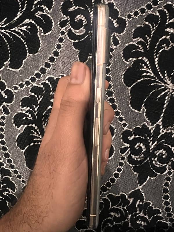 Google Pixel 7 pro PTA 12/128 GB 3