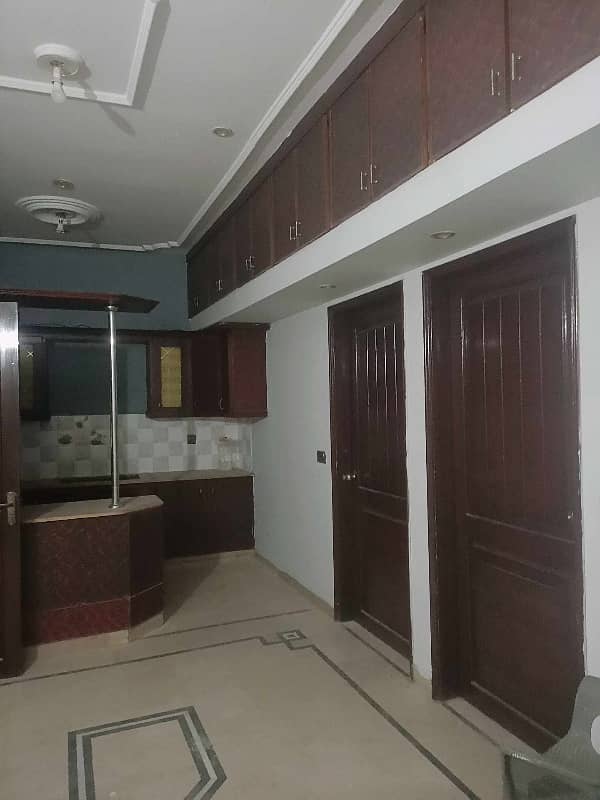 3 Bed Lounge Portion 1st Floor Sale University Road 4