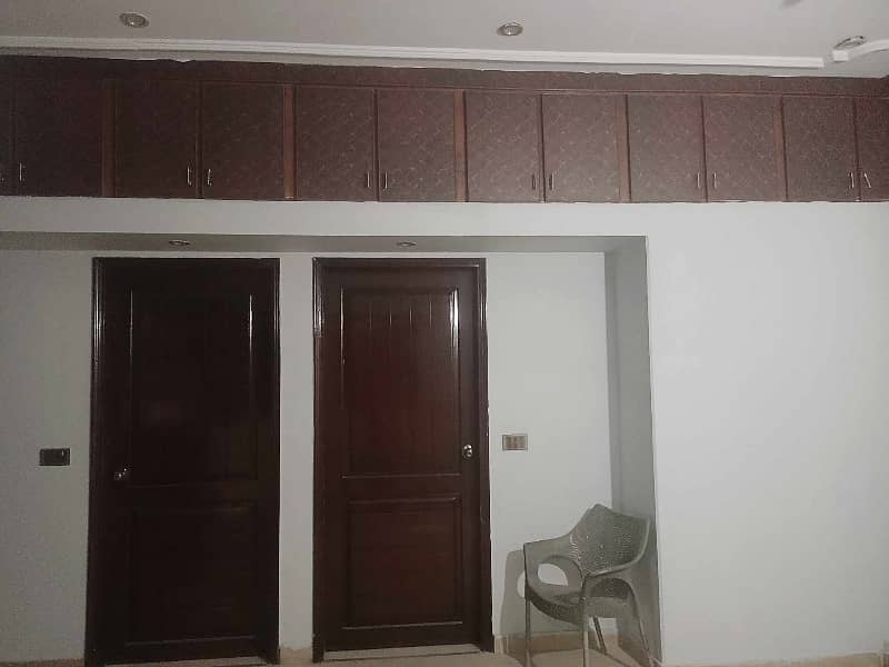 3 Bed Lounge Portion 1st Floor Sale University Road 5