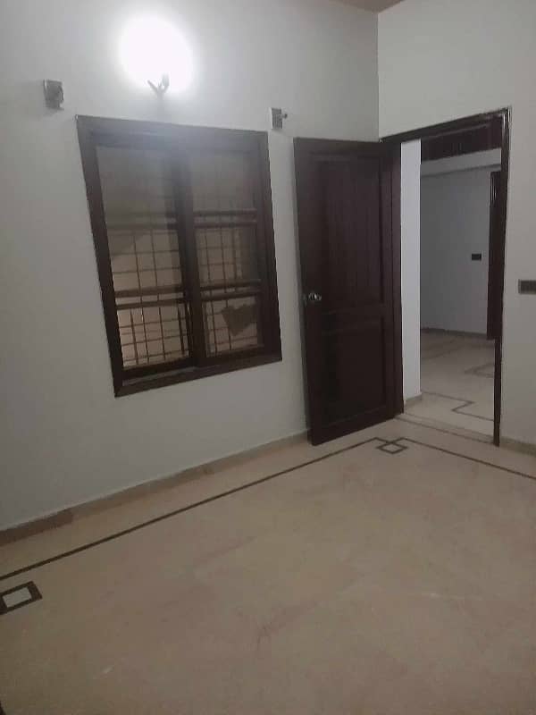 3 Bed Lounge Portion 1st Floor Sale University Road 6