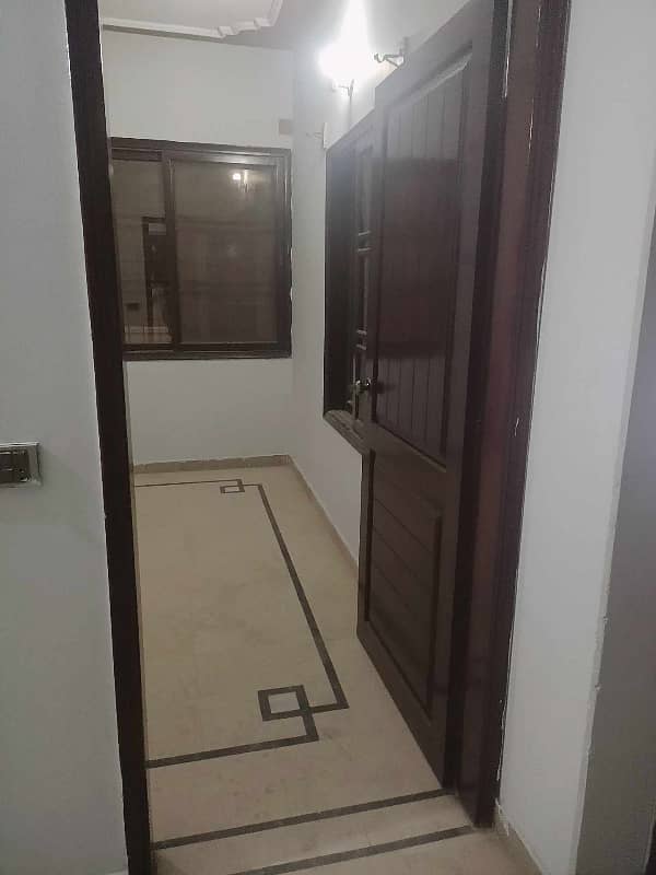 3 Bed Lounge Portion 1st Floor Sale University Road 11