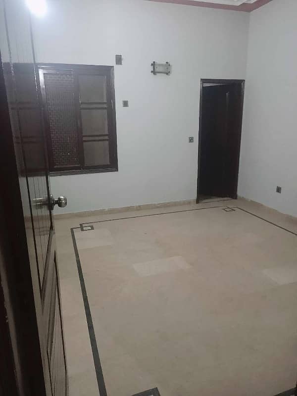 3 Bed Lounge Portion 1st Floor Sale University Road 14