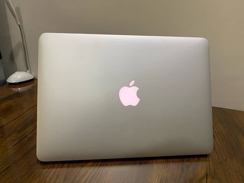 Macbook Pro 2012 Late (2K Retina Display) 10/10 5