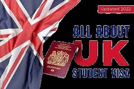 study in uk ESOL IN LONDON NO IELTS metric education required/4000GBP