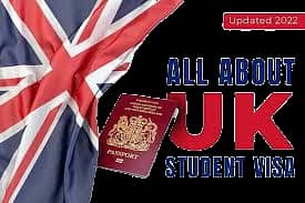 study in uk ESOL IN LONDON NO IELTS metric education required/4000GBP 0