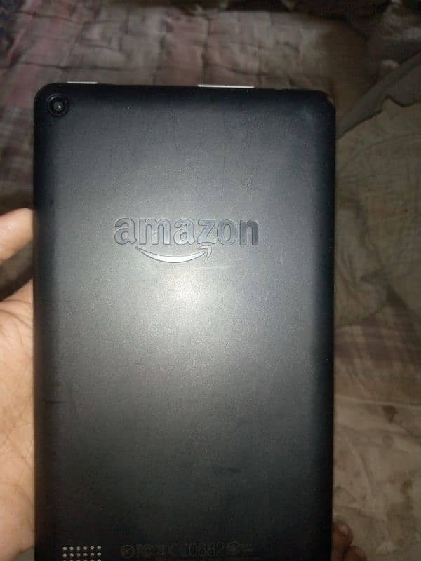 amazon 1