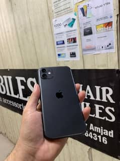 iphone 11 256gb 03299543582