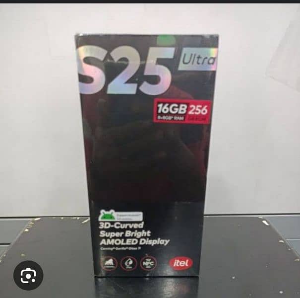 s25 ultra 2