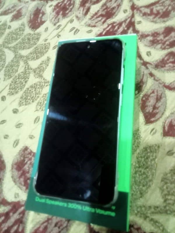 I want 2 sell my mobile phone 8