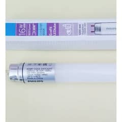 Philips Led Tube light 16W