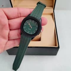 men's watch new